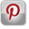 Find l'Aimable Chat on Pinterest